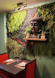 Restaurante Tailandês Soho