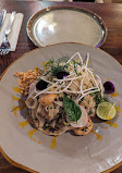 TAK THAI - Fusion Cuisine - Thai & Peruvian Restaurant