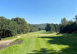 West Surrey Golf Club