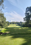 West Surrey Golf Club