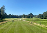 West Surrey Golf Club