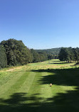 West Surrey Golf Club