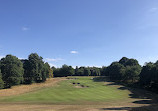 West Surrey Golf Club