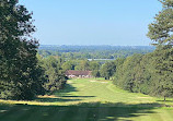 West Surrey Golf Club