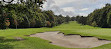 West Surrey Golf Club