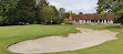 West Surrey Golf Club