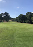 West Surrey Golf Club