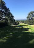 West Surrey Golf Club