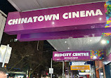 Chinatown Cinema