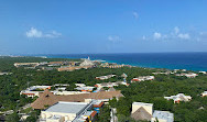 Xcaret Park