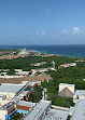 Xcaret Park