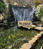 Xcaret Park