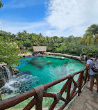 Xcaret Park