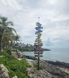 Xcaret Park