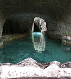 Xcaret Park