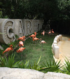 Xcaret Park