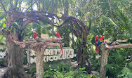 Xcaret Park