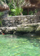 Xcaret Park