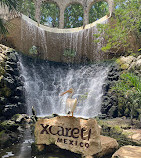 Xcaret Park