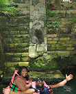 Xcaret Park