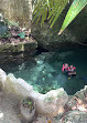 Xcaret Park