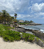 Xcaret Park