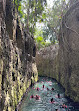 Xcaret Park