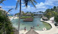 Xcaret Park