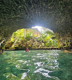 Xcaret Park