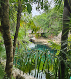 Xcaret Park