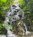 Xcaret Park