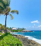 Xcaret Park