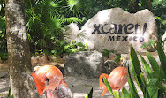 Xcaret Park