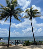 Xcaret Park