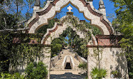 Xcaret Park