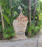 Xcaret Park