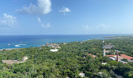 Xcaret Park