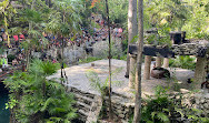 Xcaret Park