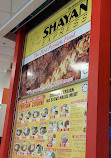 Shayan Express Restaurant