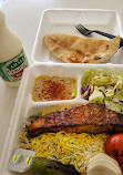 Shayan Express Restaurant