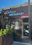 Shiraz Restaurant