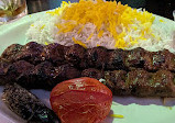 Shiraz Restaurant