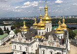 Holy Dormition Cathedral of Ukrainian Orthodox church