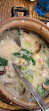 Huo Zhou Wang Porridge