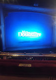 The Shaftesbury Theatre