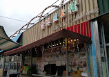 Hong Kong Fishball House