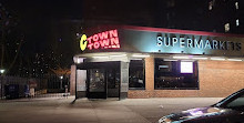 CTown Supermarkets