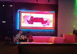 Azura Bar And Lounge