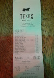 Texas Bar & Grill