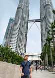 Petronas Twin Towers